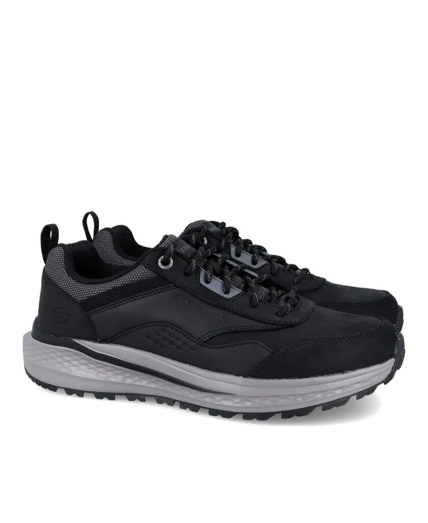 Skechers Salde Ultra Peralto sneakers