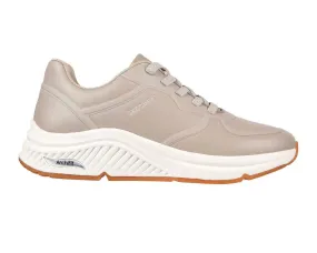 SKECHERS SNEAKERS DONNA ARCH FIT 155570