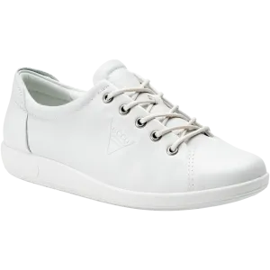 Sneakers da donna  bianco Cod: 206503     56723