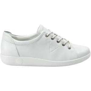 Sneakers da donna  bianco Cod: 206503     56723