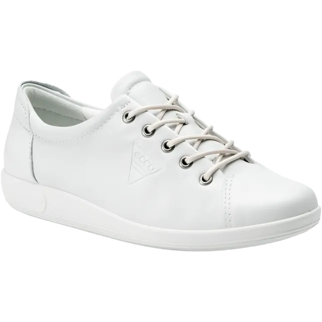 Sneakers da donna  bianco Cod: 206503     56723