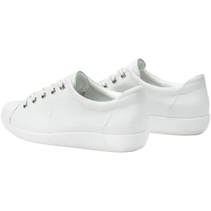 Sneakers da donna  bianco Cod: 206503     56723