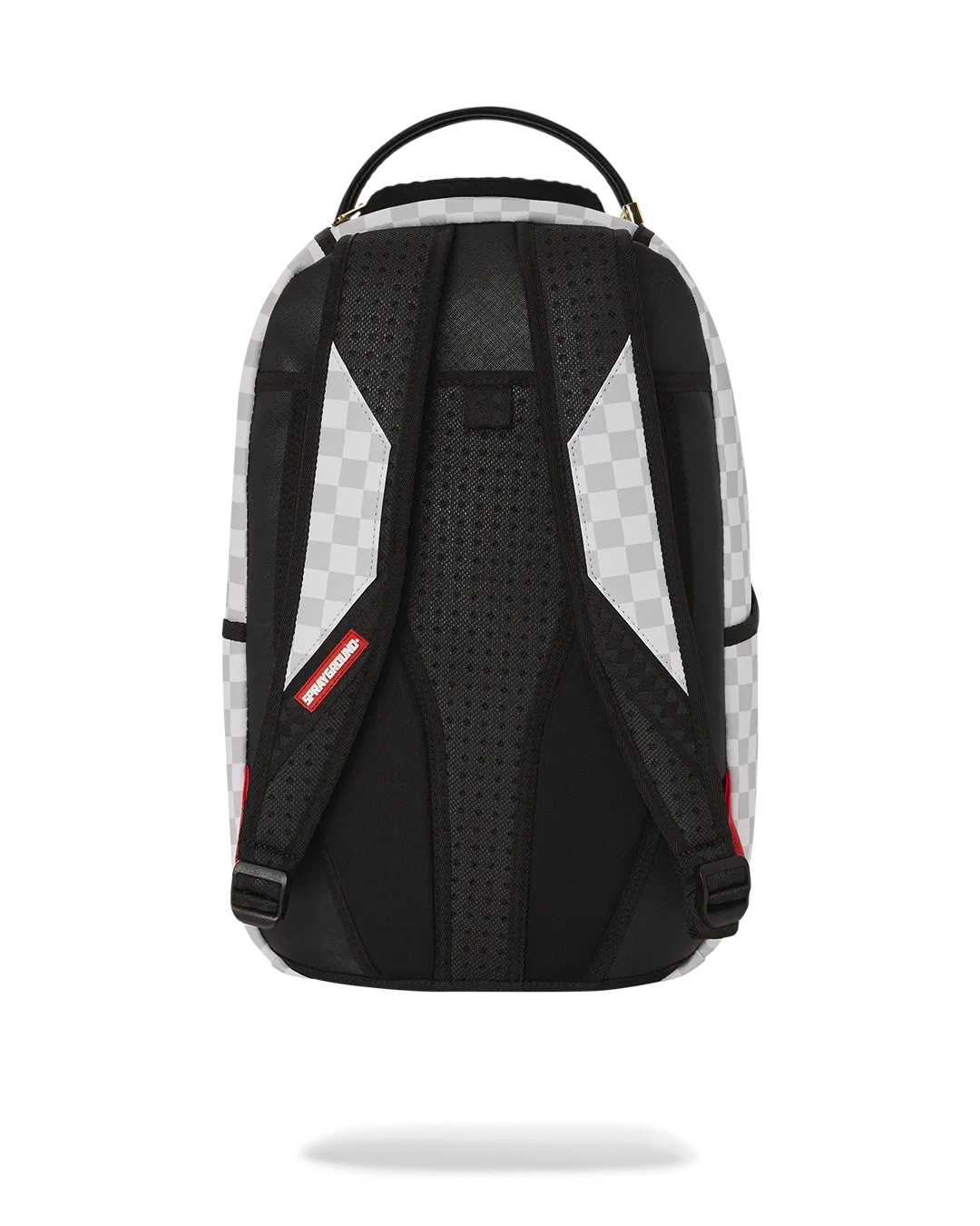 Sprayground - Astromane Smashout Backpack (Dlxv)