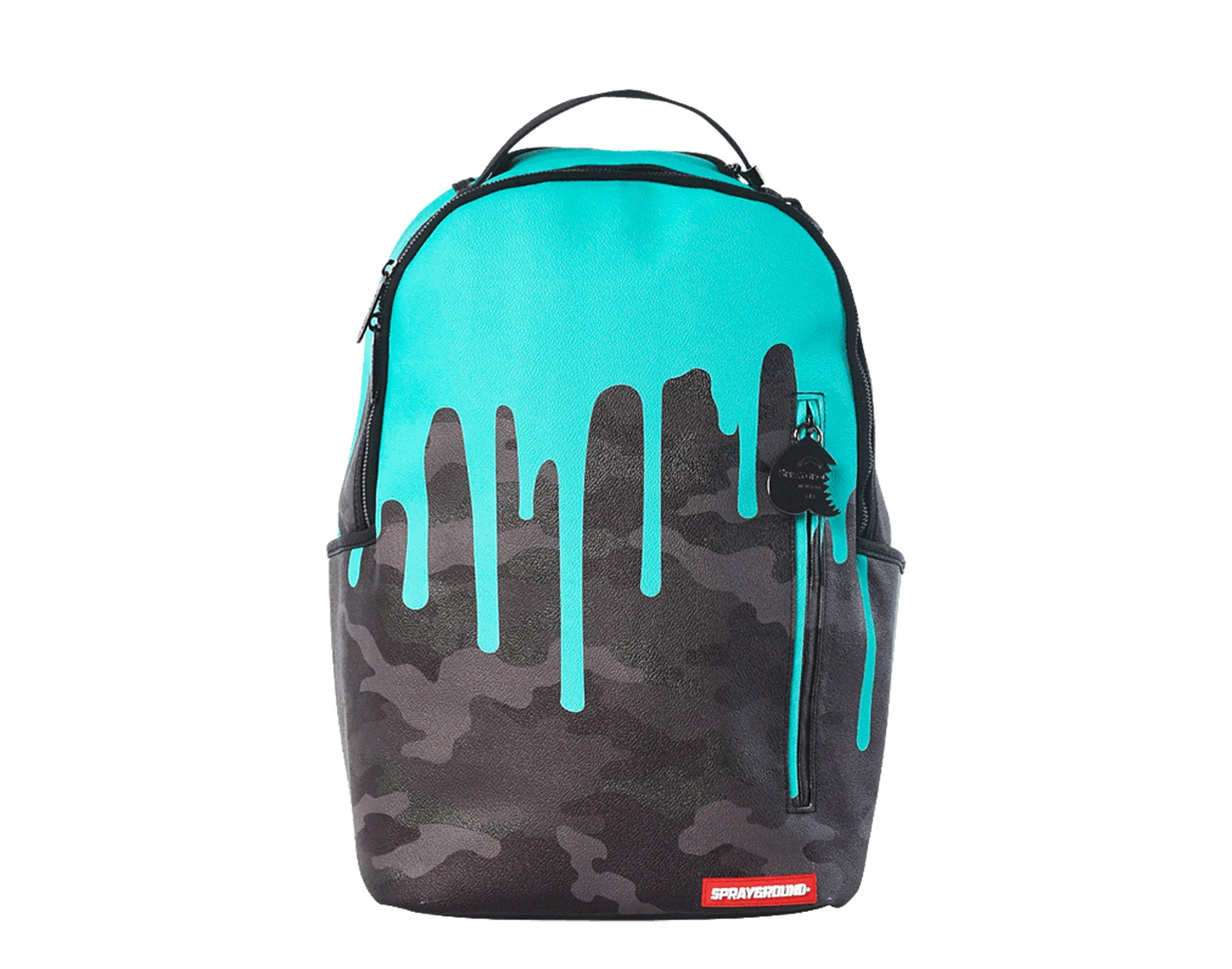 Sprayground Tiff Drips Backpack