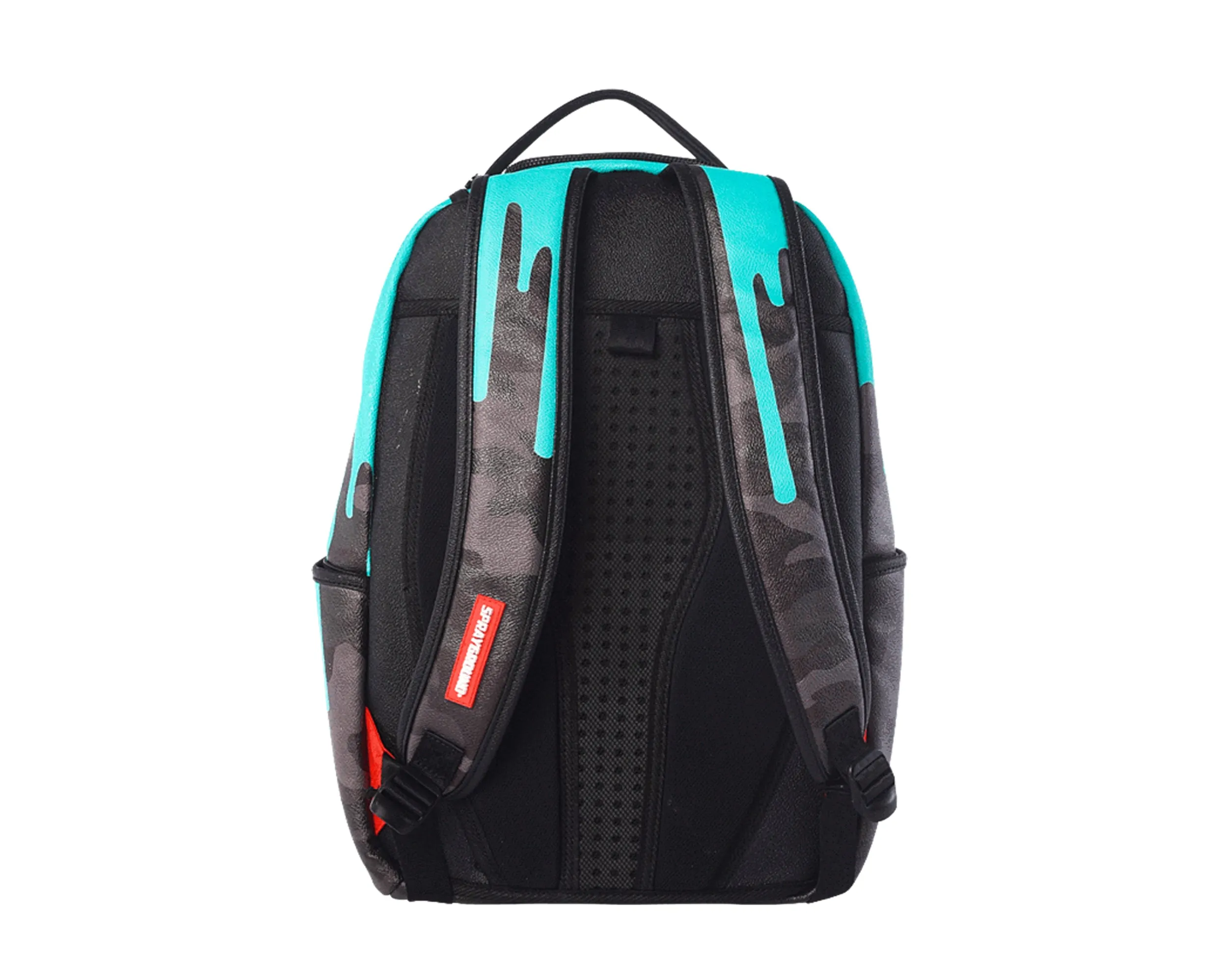 Sprayground Tiff Drips Backpack