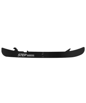 STEP STEEL LS3 EDGE CARBON SKATE RUNNERS