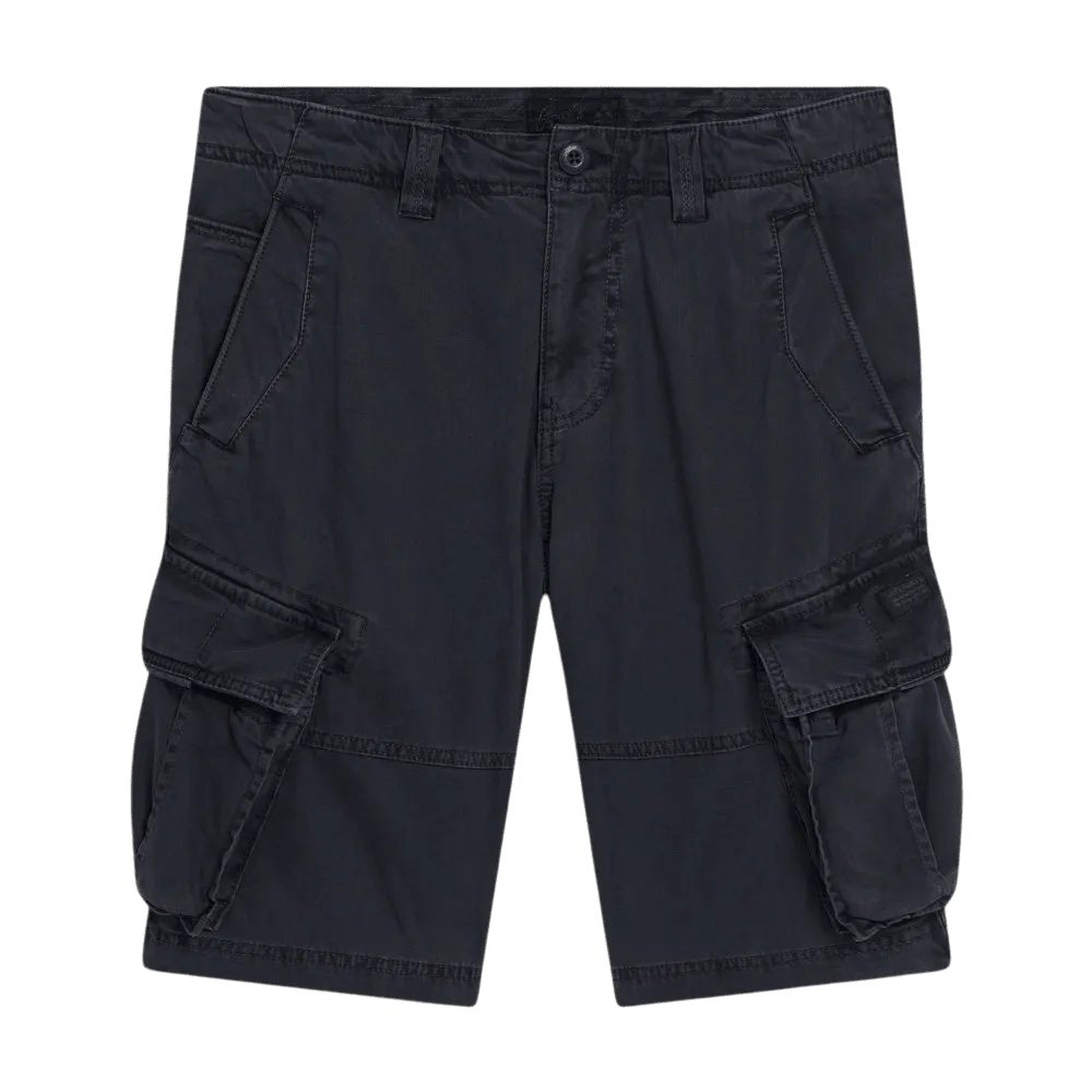 Superdry Core Cargo Shorts