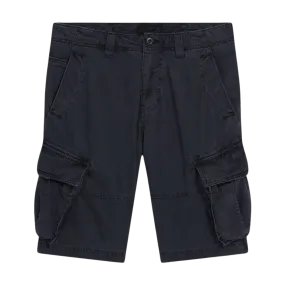 Superdry Core Cargo Shorts