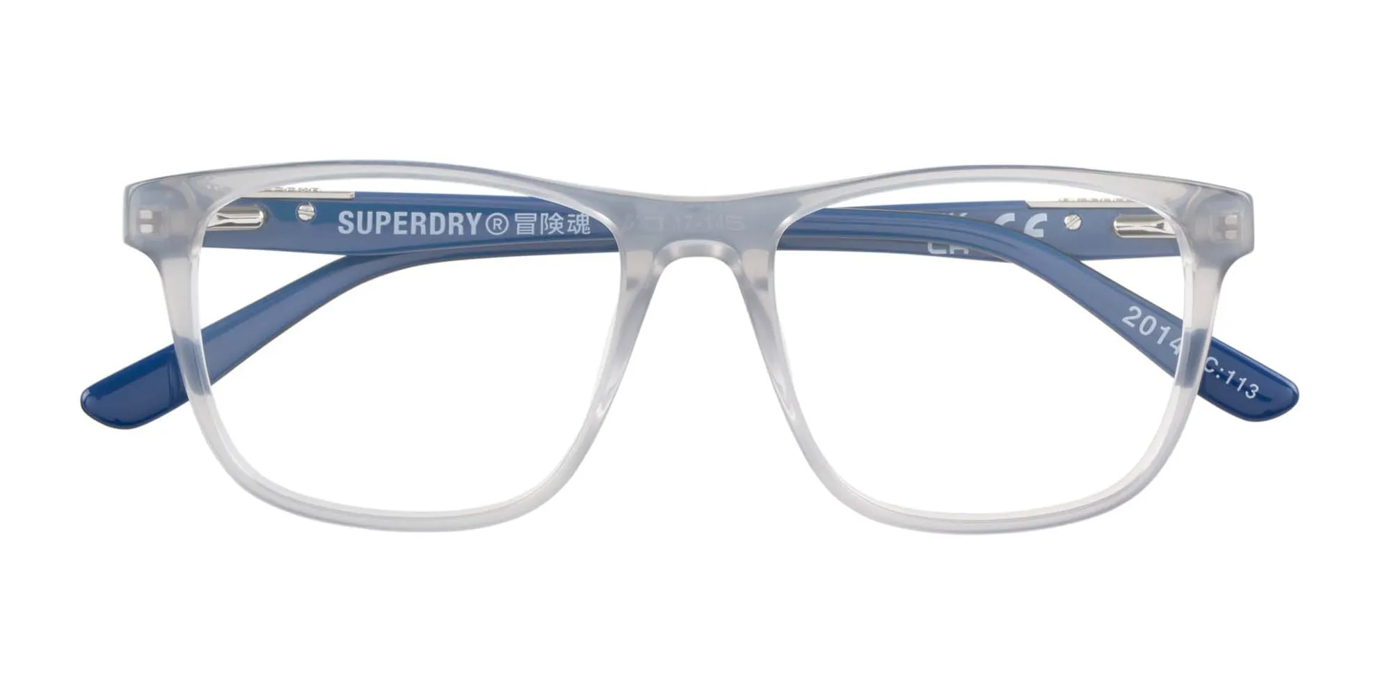 Superdry SDO-2014