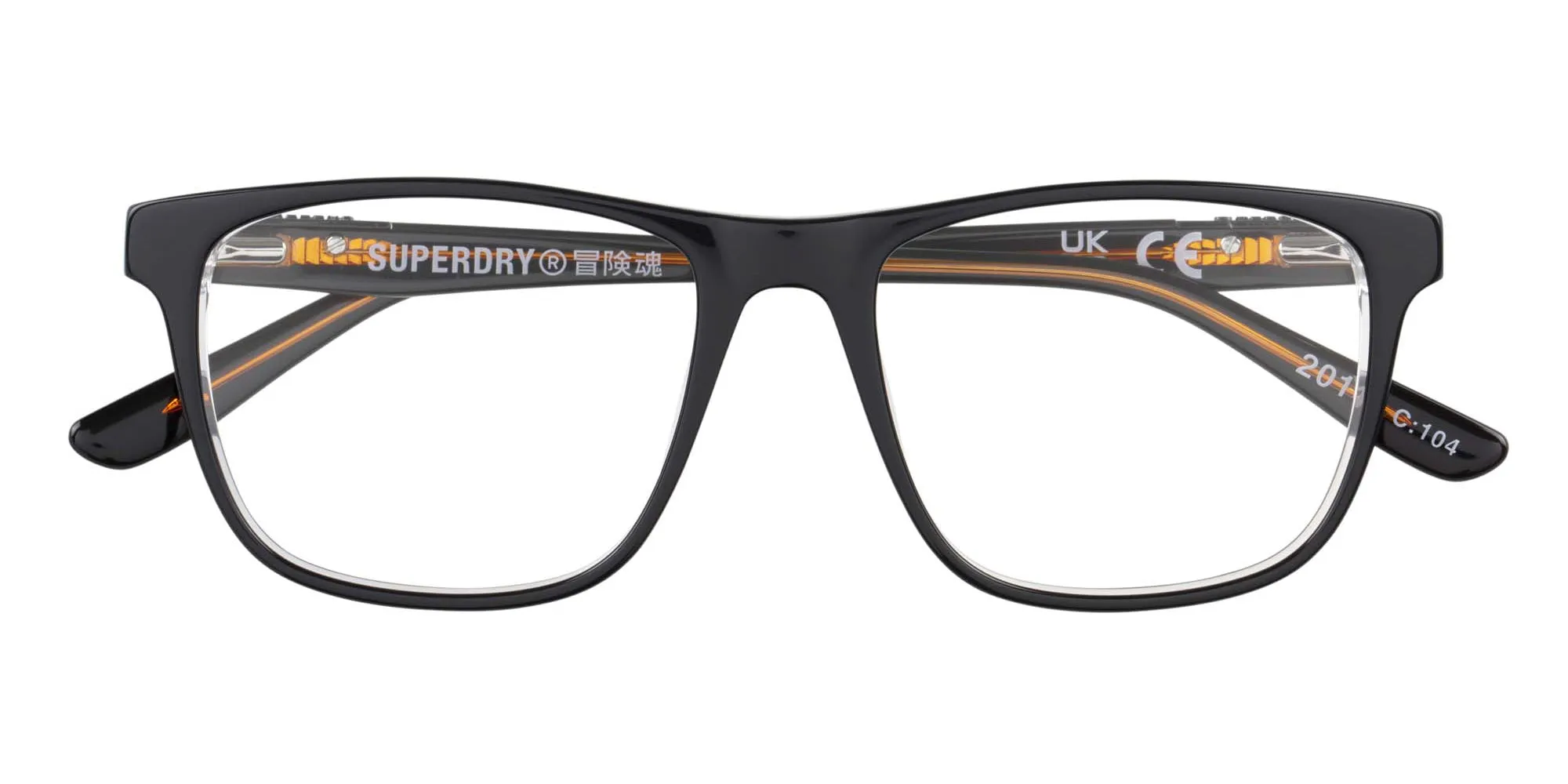 Superdry SDO-2014