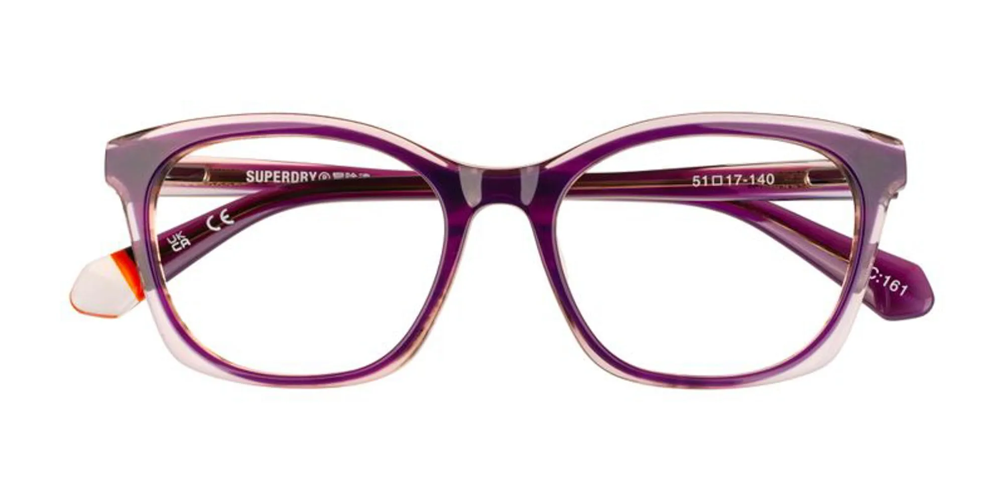 Superdry SDO-3022