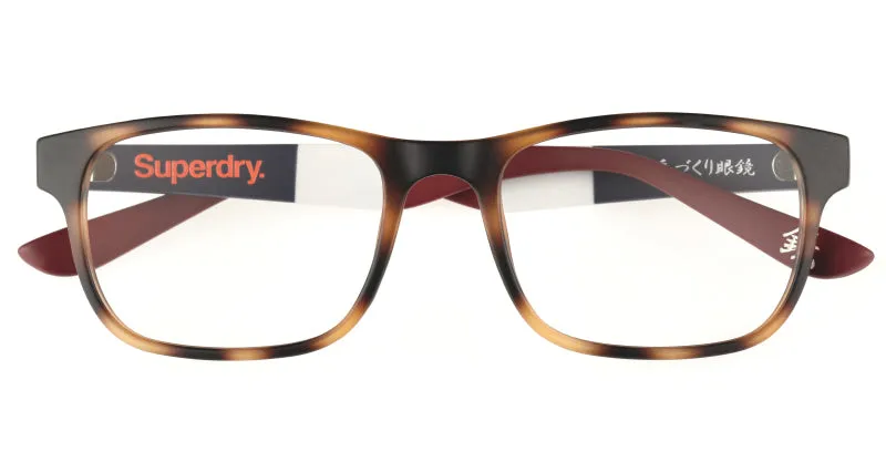 Superdry SDO-KABU