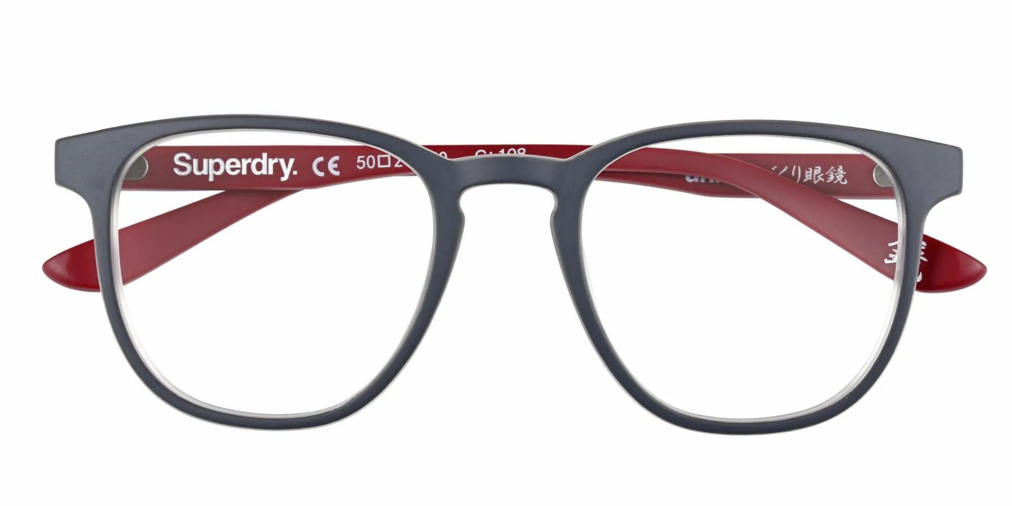 Superdry SDO-UNI