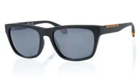 Superdry SDS-5009