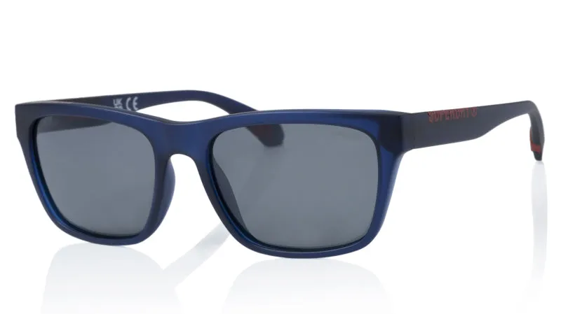 Superdry SDS-5009