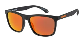 Superdry SDS-5015