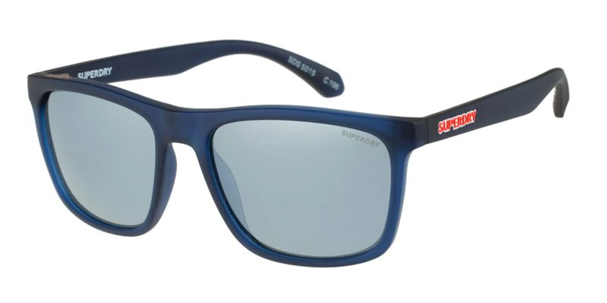 Superdry SDS-5015