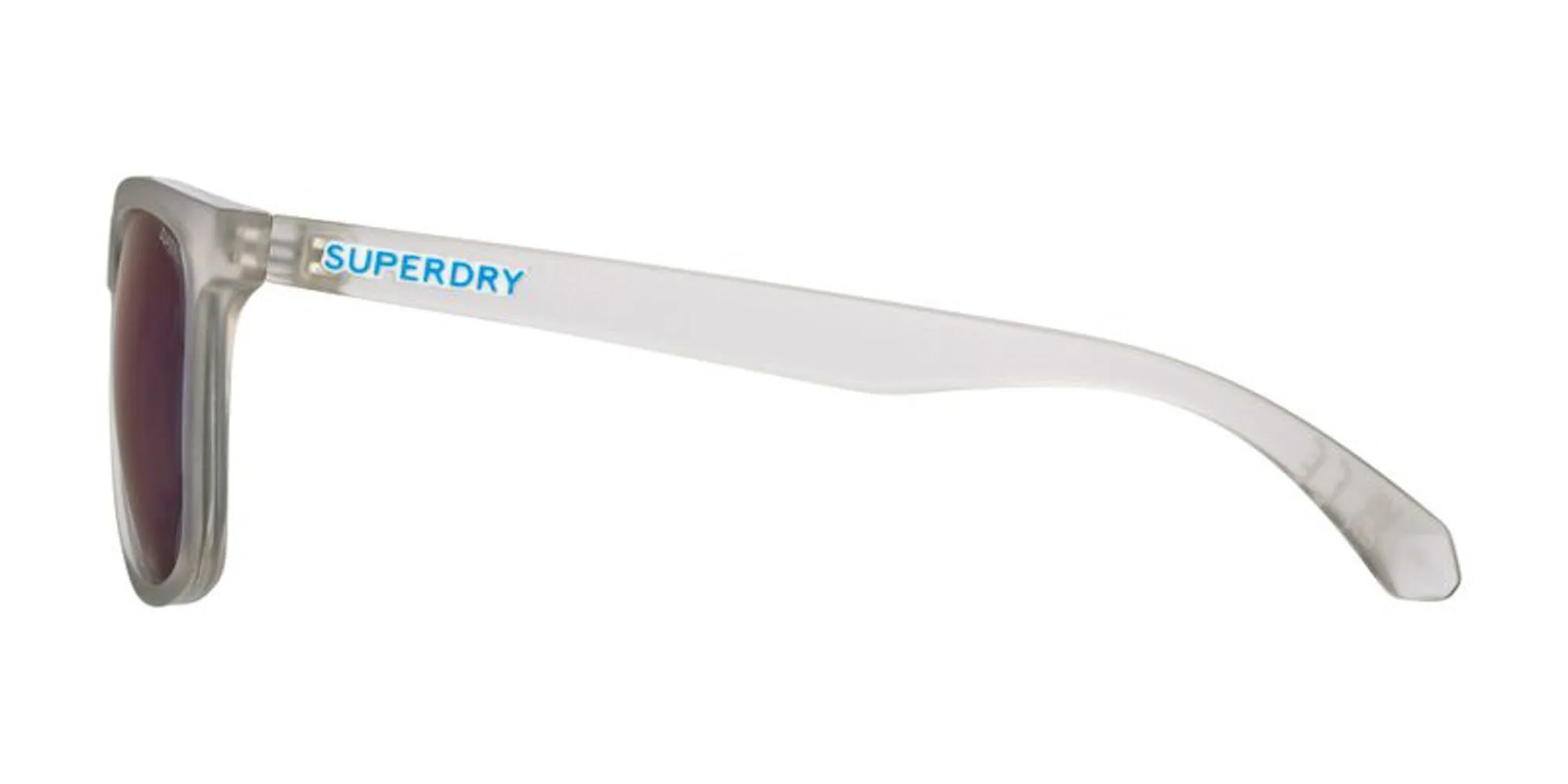 Superdry SDS-5015