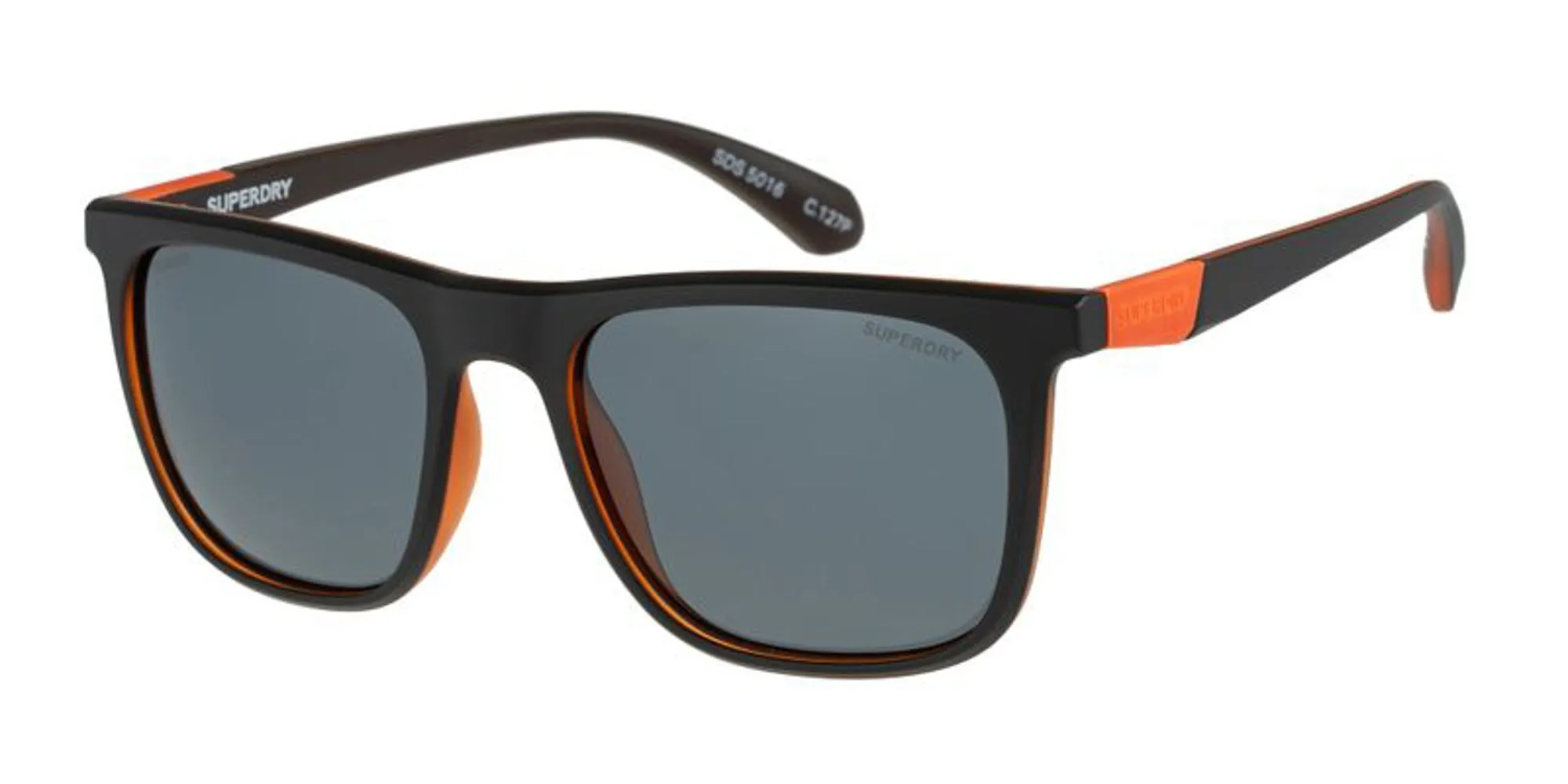 Superdry SDS-5016