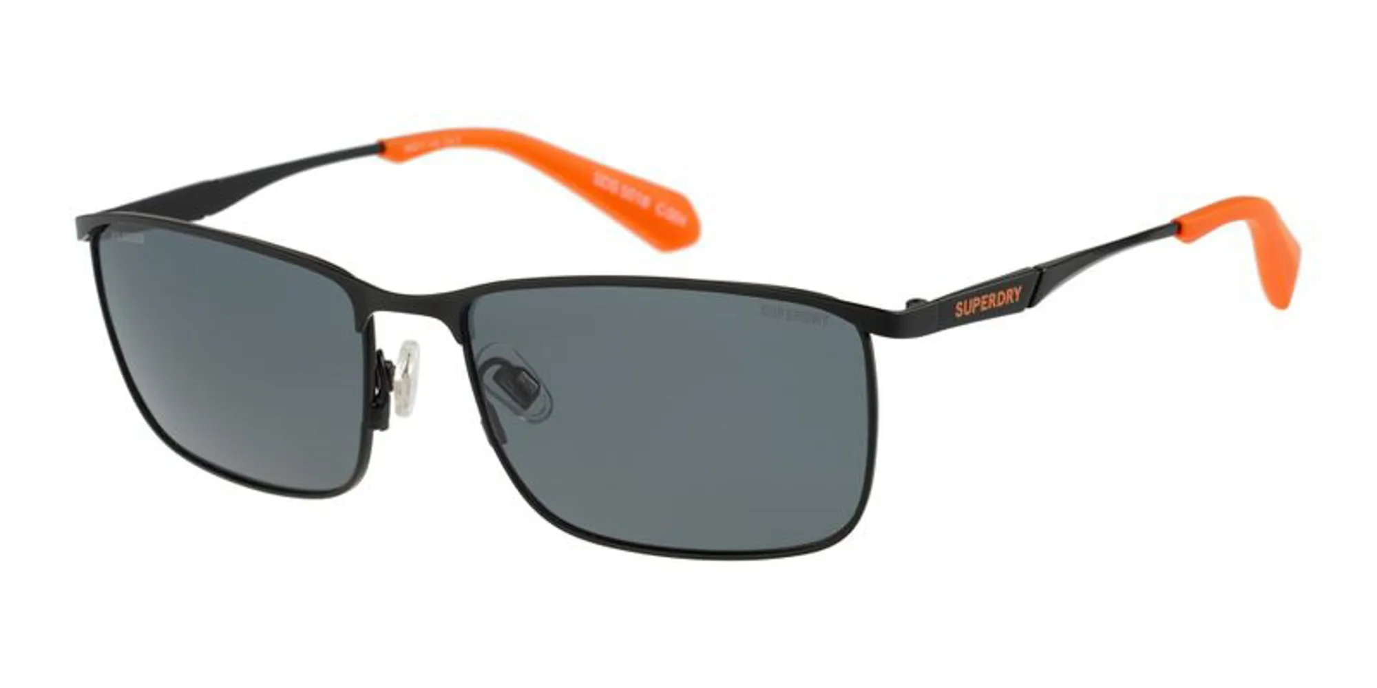 Superdry SDS-5018