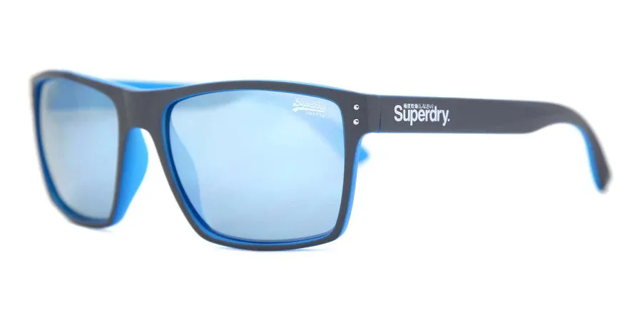 Superdry SDS-KOBE