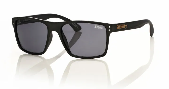 Superdry SDS-KOBE