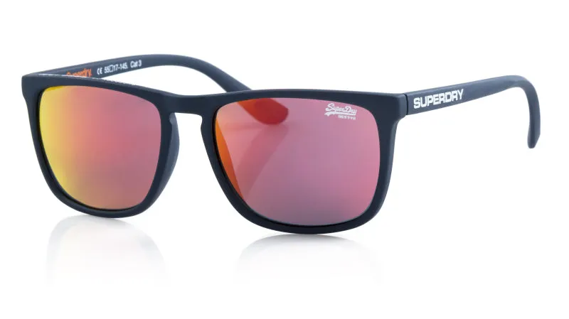 Superdry SDS-SHOCKWAVE