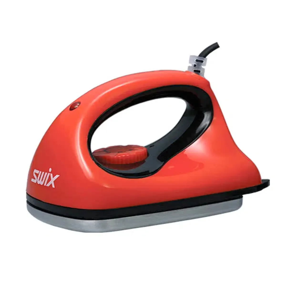 Swix T75 North Waxing Iron 110v