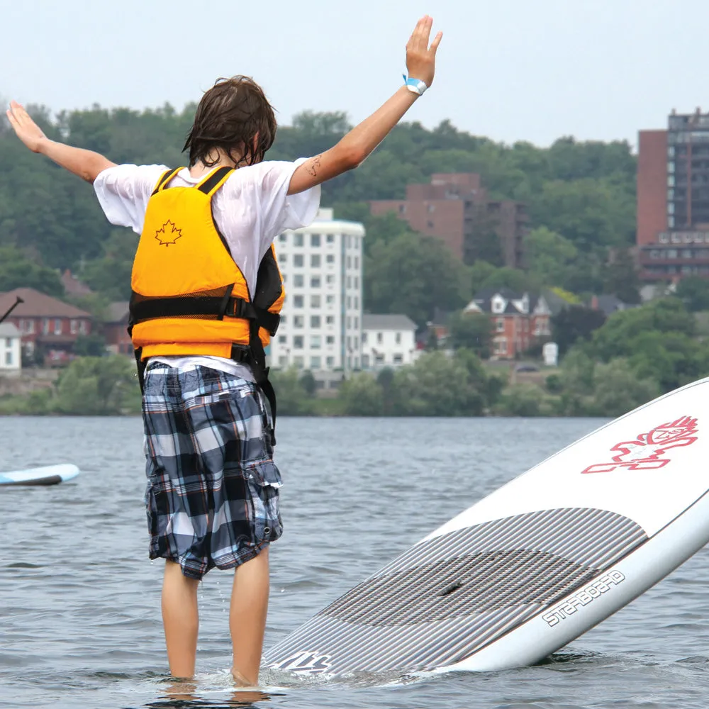 Tango PFD