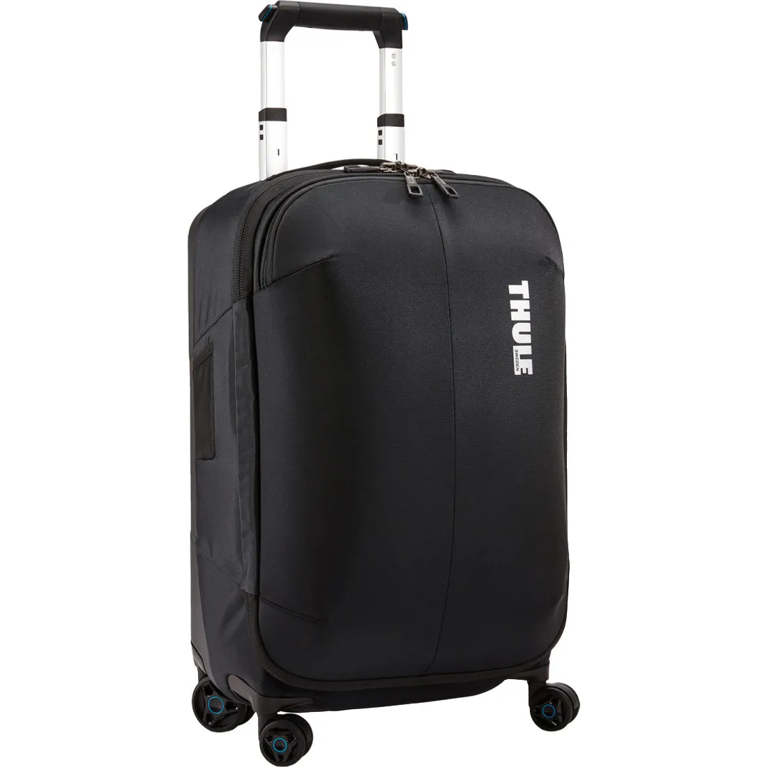 Thule Subterra 2 Carry-On Spinner