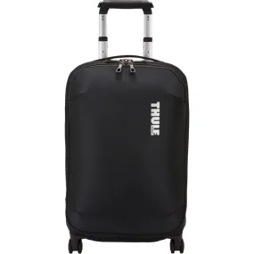 Thule Subterra 2 Carry-On Spinner