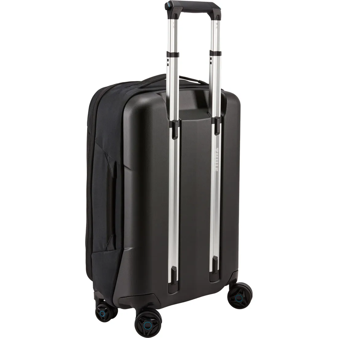 Thule Subterra 2 Carry-On Spinner