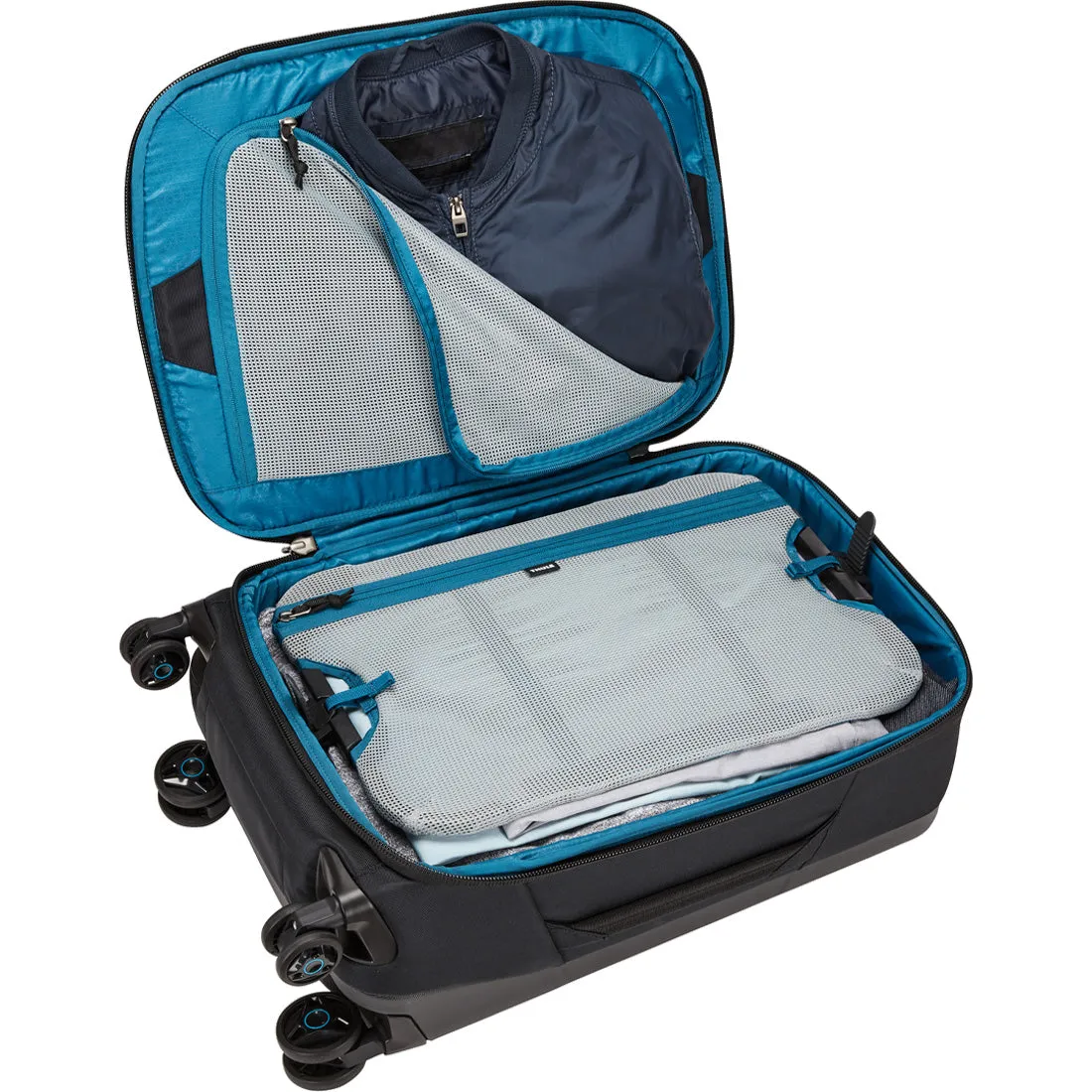 Thule Subterra 2 Carry-On Spinner