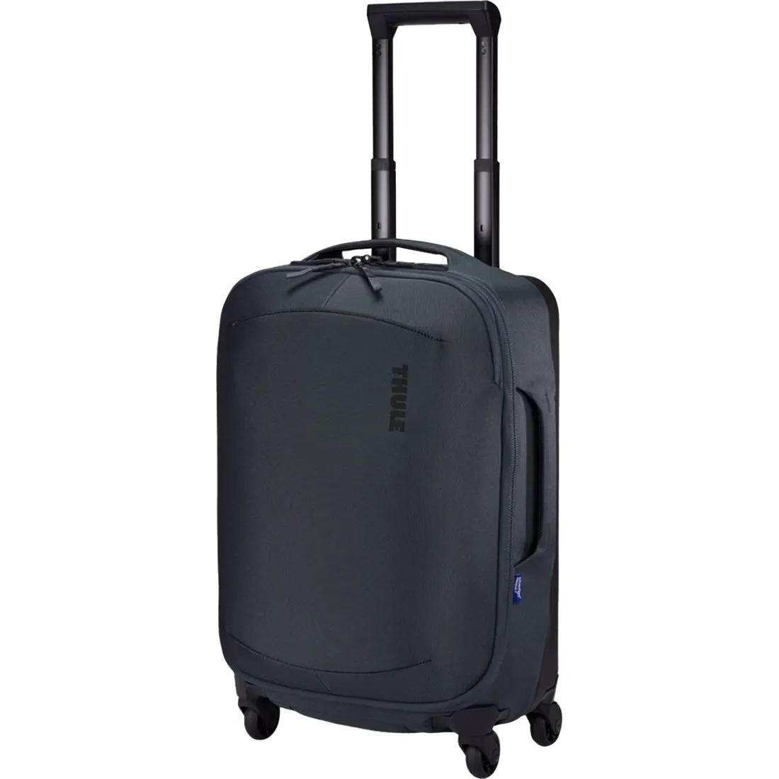 Thule Subterra 2 Carry-On Spinner