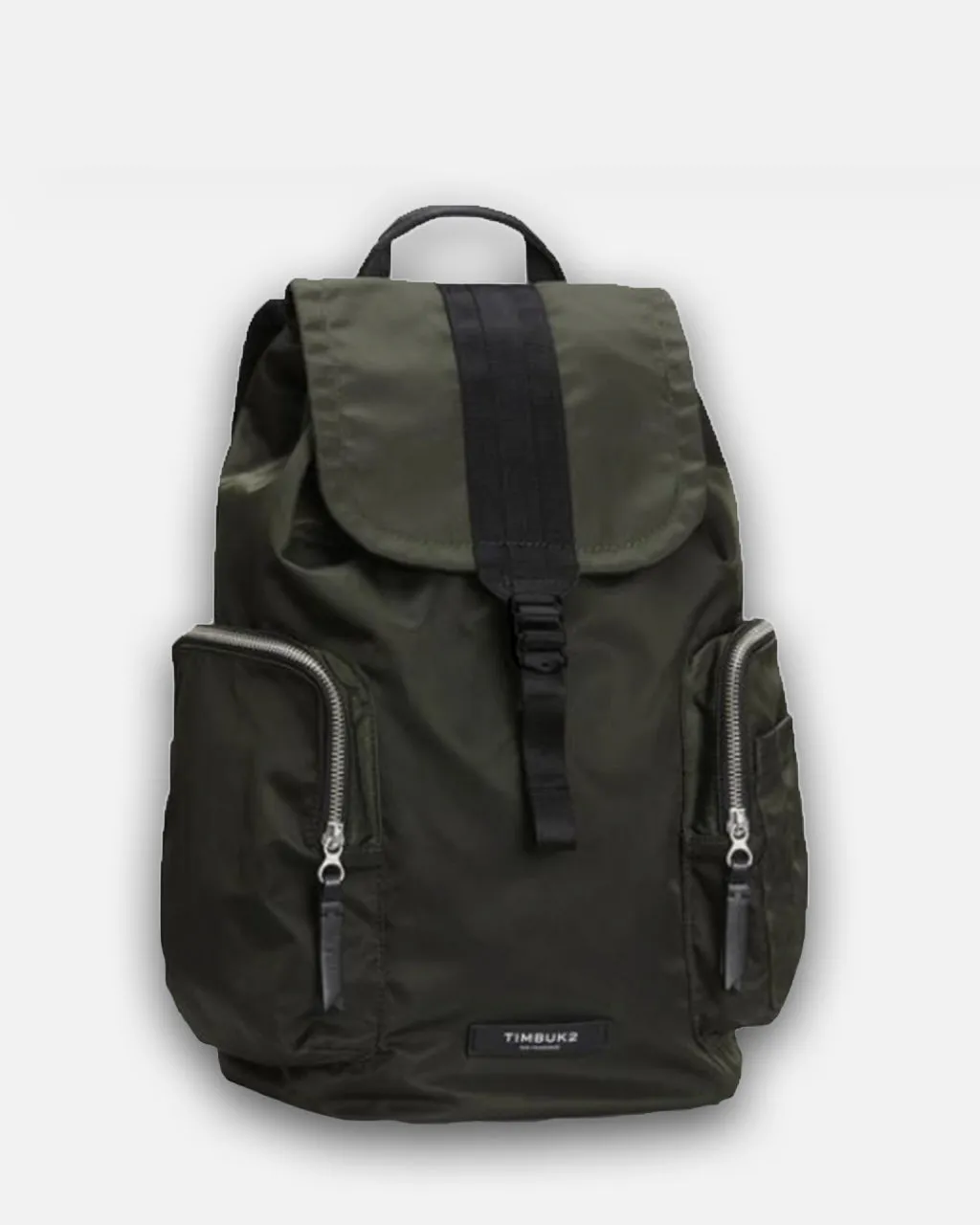 Timbuk2 Drift Knapsack Backpack