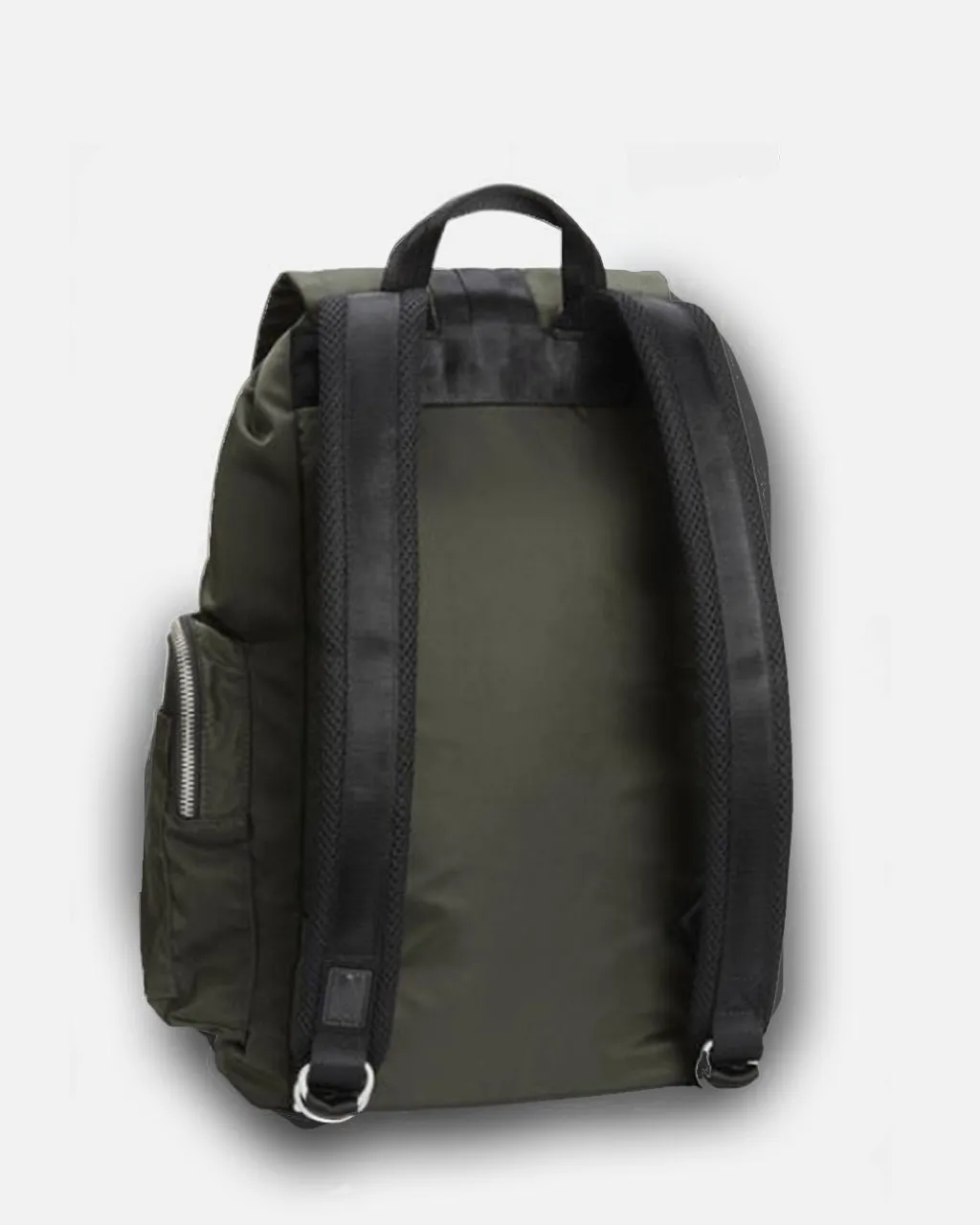 Timbuk2 Drift Knapsack Backpack