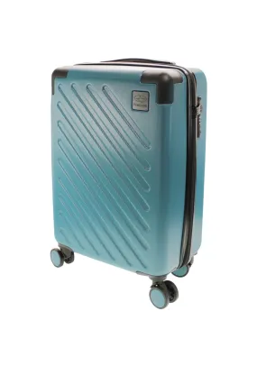 Tokyo Hard Shell Cabin Luggage