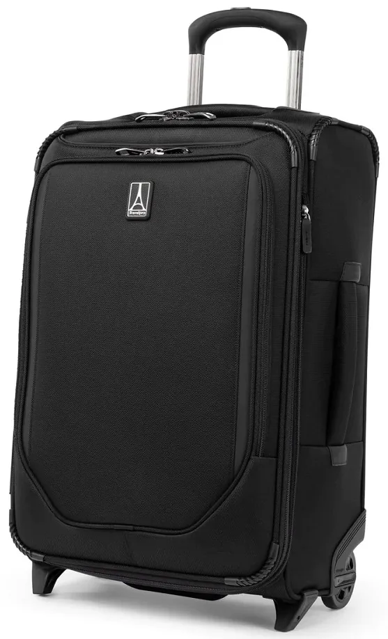 Travelpro Crew Classic Carry-On Rollaboard 