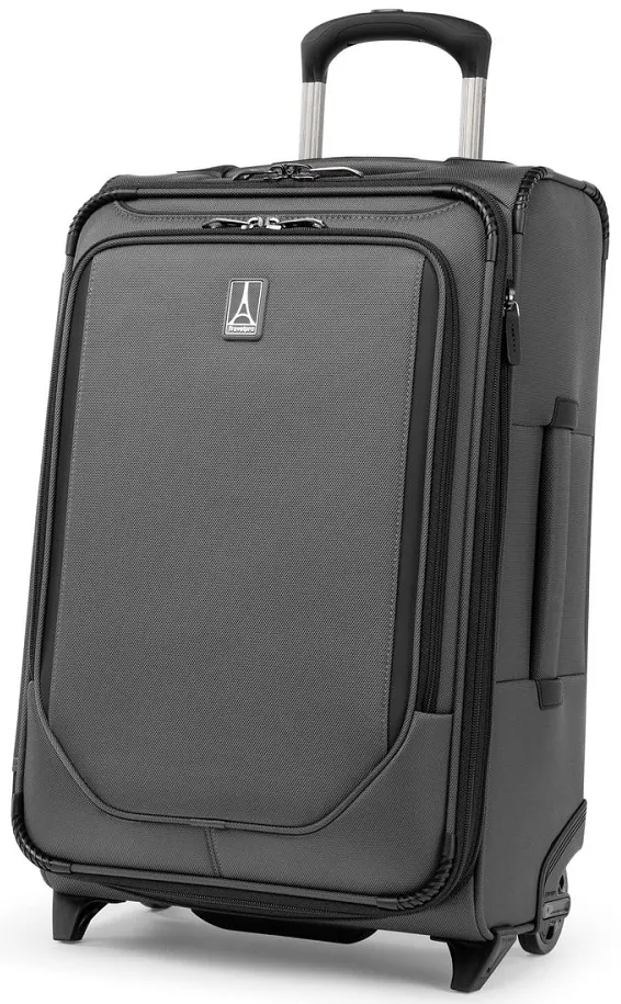 Travelpro Crew Classic Carry-On Rollaboard 