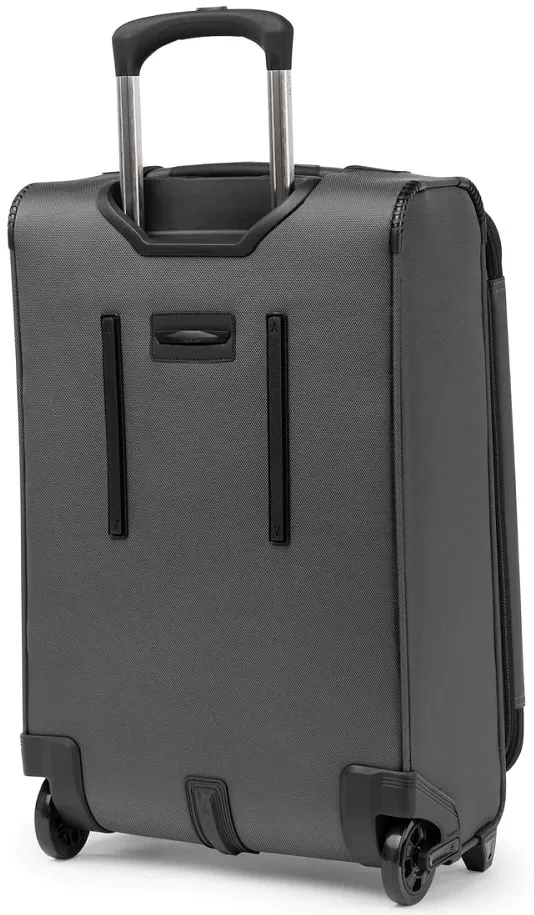 Travelpro Crew Classic Carry-On Rollaboard 