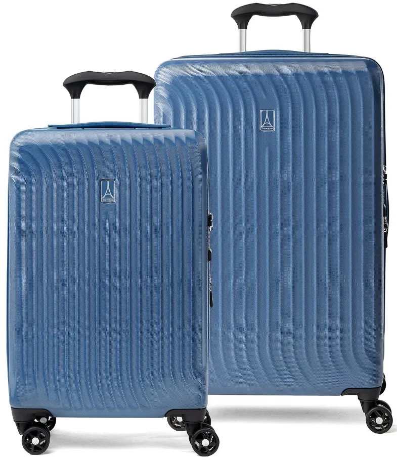 Travelpro Maxlite Air 2-Piece Large Luggage Set 