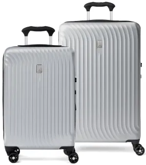 Travelpro Maxlite Air 2-Piece Large Luggage Set 