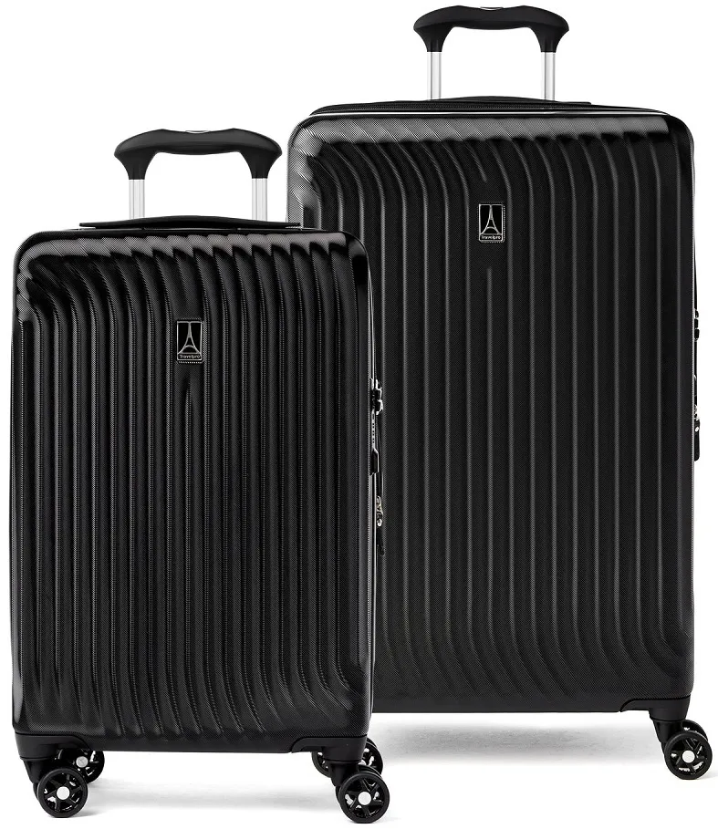 Travelpro Maxlite Air 2-Piece Large Luggage Set 