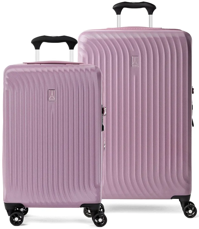 Travelpro Maxlite Air 2-Piece Large Luggage Set 