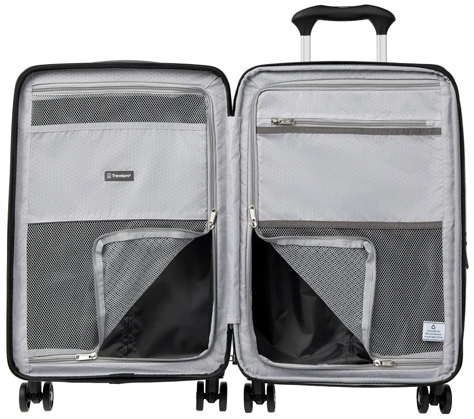 Travelpro Maxlite Air 2-Piece Large Luggage Set 