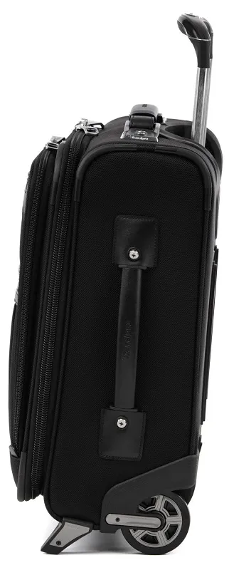 Travelpro Platinum Elite Regional Carry-On Rollaboard 