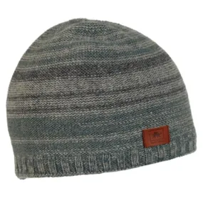 Turtle Fur Rufus Lambswool Beanie