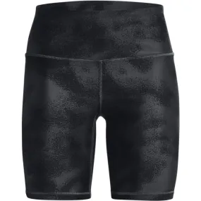 Under Armour AOP BIKE SHORT