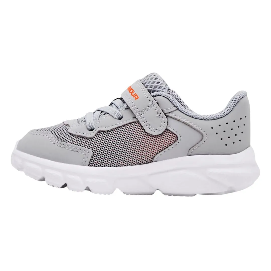 UNDER ARMOUR ASSERT 9 AC INFANT - FINAL SALE!