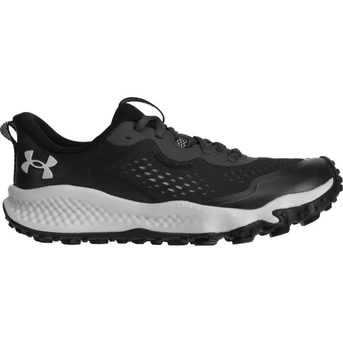 Under Armour CHARGED MAVEN TRAIL W